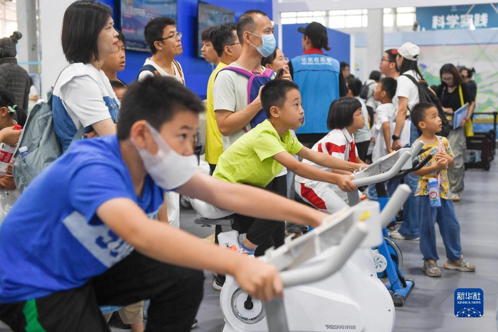 澳门新普京网址